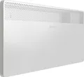 Bosch Thermotechnik elektrischer Konvektor Heat Convector 4000-25, für ca. 25m² mit 2500W inkl. elektronischer Regler, LED-Anzeige, Wochenprogramm, 5 Jahre Produktgarantie
