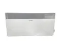 Konvektorheizung BOSCH Heat Convector 4000