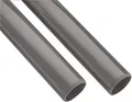 Setma PVC Klebe-Rohr Ø 3,2 cm/grau