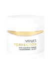 VITAYES Perfector Tagescreme 50 ml