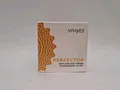 Vitayes Perfector Anti-AgeTagescreme Gesichtscreme Feuchtigkeitscreme
