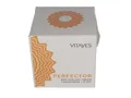 Vitayes, Perfector, Tagescreme, Gesichtscreme mit 24-Stunden Feuchtigkeit -15SPF