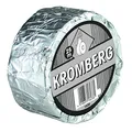 Agritura Kromberg-Klauenverband,25 m - A01306