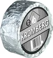 Teerverband KROMBERG