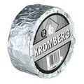 Klauenverband Typ Kromberg 25 Meter x 45mm