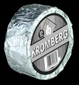 Kerbl Kromberg Klauenverband 25m Klauenpflege Teerklebeband Bandage Schutz Pferd