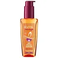 L’Oréal Paris Elvital Dream Length No Frizz Serum Haarserum 100 ml Damen 