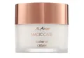 asambeauty Gesichtspflege MAGIC CARE Glow Up Creme – Leichte Gesichtscreme