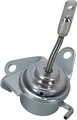 Turbo Aktuator for Ford Focus C-MAX 1.6L DV6ATED4 2005- 49173-07516