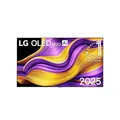 LG OLED77G57LW 195cm 77" 4K OLED Smart TV Fernseher