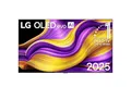 LG OLED77G57LW TV 77 Zoll (195 cm) 4K OLED evo AI TV (α11 Gen2 4K AI Prozessor, webOS 25, 120Hz (VRR bis zu 165Hz)) [Modelljahr 2025]