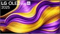 LG OLED77G57LW OLED evo TV (Flat, 77 Zoll / 195 cm, 4K, SMART TV)