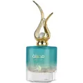 Al Absar Mudiyah Eau de Parfum 100 ml