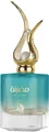Al Absar Mudiyah Eau de Parfum 100 ml