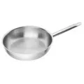 Zwilling Pro - Rund - Allzweckpfanne - Edelstahl - Matteo Thun & Antonio