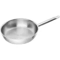 Zwilling Pro Kochgeschirr Bratpfanne 28 cm - Edelstahl