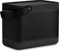 B&O Beolit 15 (24 h) (1287626)