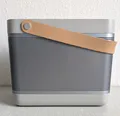Bang & Olufsen: B&O  Beolit 15  Bluetooth  Lautsprecher