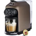 Lavazza Desea Brown Walnut, 18000286 (18000286)