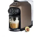 Lavazza Desea Automatische Kapsel-kaffeemaschine 1,1 L, Braun