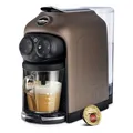 Maschine Caffè Lavazza 18000286 A Modo Meine Desea , Brown