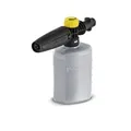 Kärcher Schaumdüse  FJ 6 FOAM JET
