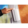 Burg Wächter Fenstersicherung Burg Wchter WinSafe WX 4 W SB (WX 4 W SB)