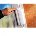Fenstersicherung WinSafe WX4 Burg-Wächter Farbe: weiß