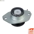 LAGERUNG MOTOR 108151 FÜR G9U730/630 2.5L M9R780/782/786/784/788/630/692 2.0L