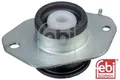 febi bilstein 108151 Lagerung für Motor Motorlager Lagerung Motor