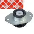febi 108151 Motorlager für OPEL Vivaro A RENAULT Trafic II 2.0/2.5 DIESEL links