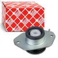 FEBI BILSTEIN MOTORLAGER passend für OPEL VIVARO X83 RENAULT TRAFIC FL EL JL