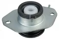 Motorkissen links Gummimetalllager 108151 FEBI BILSTEIN für RENAULT OPEL