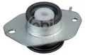 FEBI BILSTEIN 108151 Motorlager Für Opel, Renault, Vauxhall