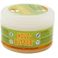 Renuwell Holz Butter 250ml