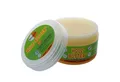 Renuwell Renuwell HOLZ-BUTTER® 250 ml – Natürliche Pflege für Holzoberflächen Möbelreiniger