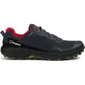 Berghaus Revolute Active Wanderschuhe, Blau 45.5 EU - Blau - 45,5