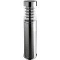 Heitronic Aussenstandleuchte SATURN 450 E27, max. 12W LED, IP44 (E27, IP44) (36994)