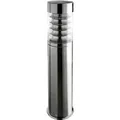 Heitronic - Sockelleuchte SATURN 450 11 Watt E27