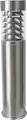 HEIT 36994 - Sockelleuchte SATURN 450mm