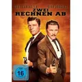 Zwei rechnen ab