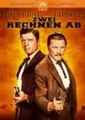 DVD Zwei rechnen ab