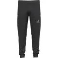 Odlo Laufhose Herren Lang Zeroweight I Sporthose I Lauftights