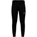 ODLO Herren Pants ZEROWEIGHT