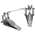 S.Cobra Double w. Mirror Rod