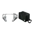 Tama Speed Cobra 910 Twin Pedal Mirror Rod Special Bundle Pack