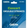 Cascha 2054 Konzert Ukulele Saiten