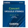 HH-2054 Concert Uke Strings