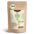 Melissenblätter geschnitten Bio (250g)