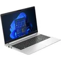 HP EliteBook 650 G10 (9V1L9AT), Notebook - Silber